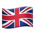 UK